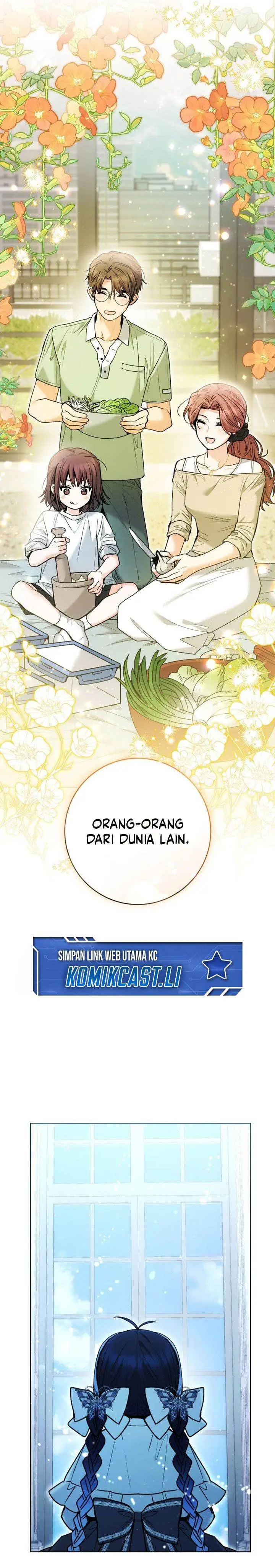 image-komik-black-killer-whale-baby-chapter-68-31/39