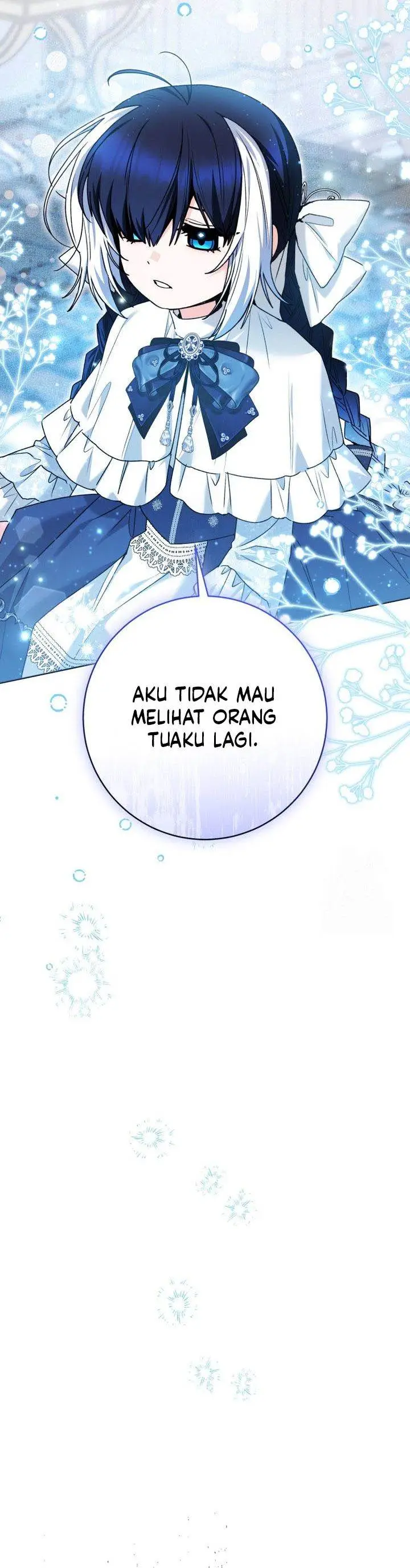 image-komik-black-killer-whale-baby-chapter-68-33/39