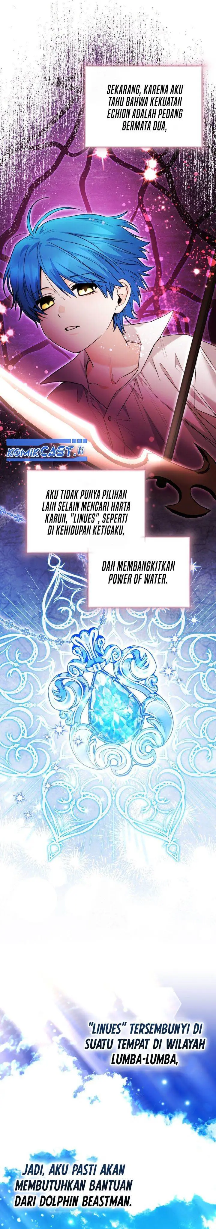 image-komik-black-killer-whale-baby-chapter-68-34/39