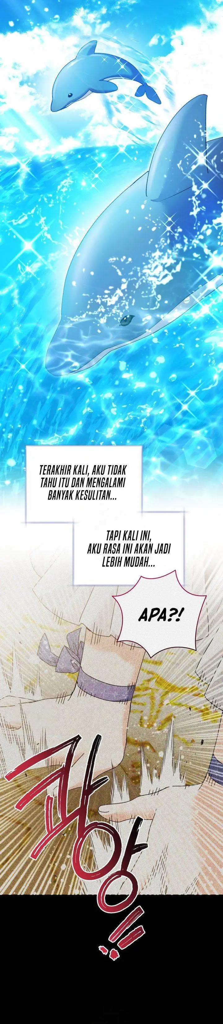 image-komik-black-killer-whale-baby-chapter-68-35/39