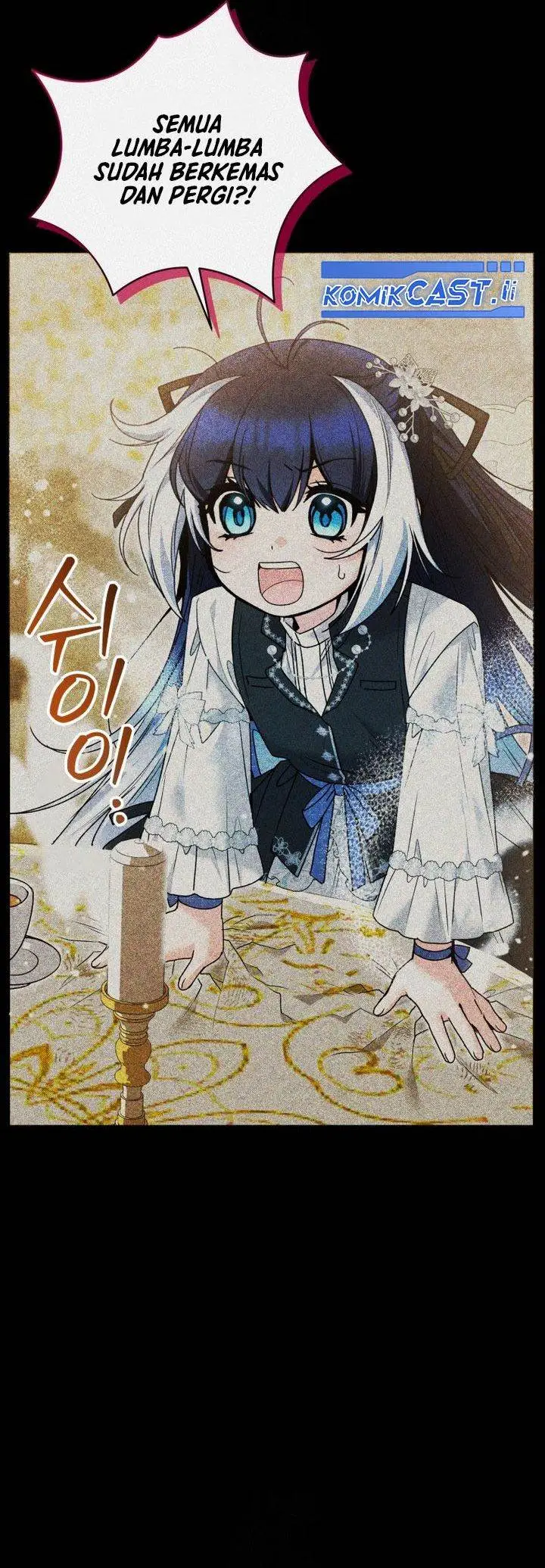 image-komik-black-killer-whale-baby-chapter-68-36/39