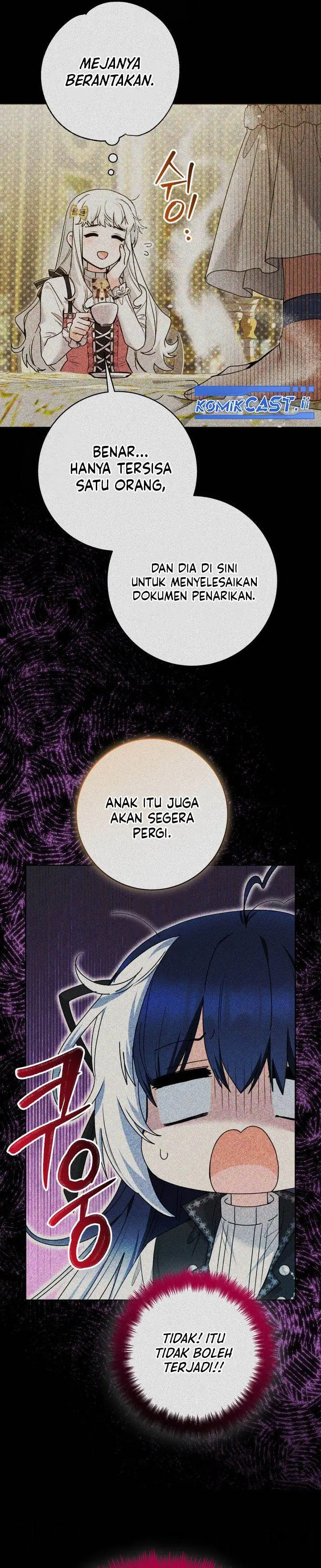 image-komik-black-killer-whale-baby-chapter-68-37/39
