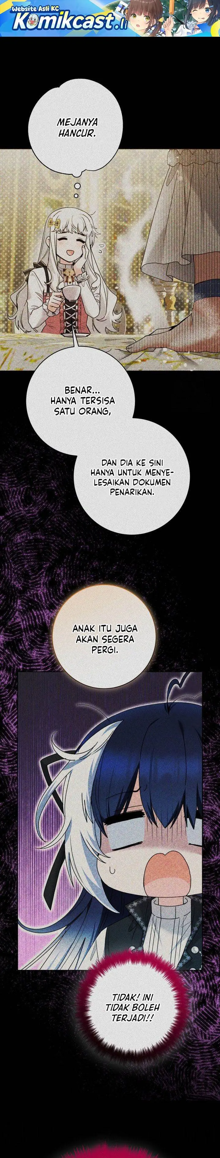image-komik-black-killer-whale-baby-chapter-69-0/33