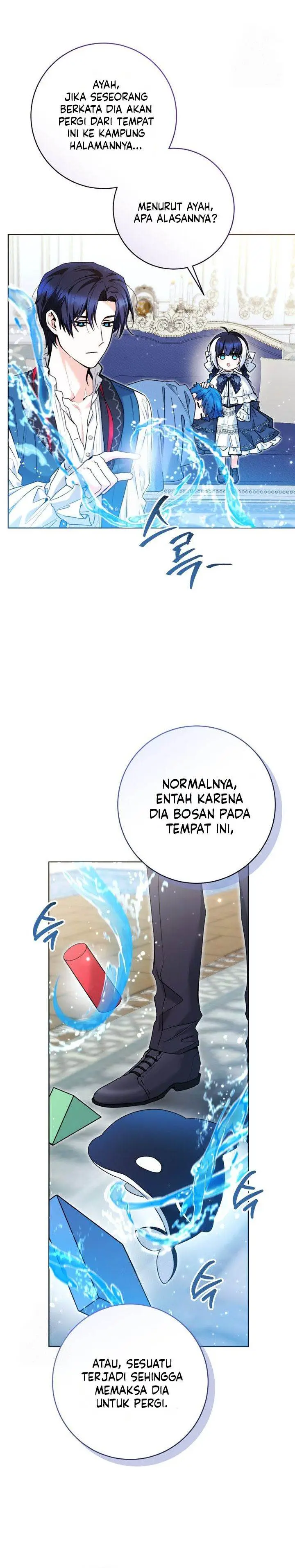 image-komik-black-killer-whale-baby-chapter-69-2/33