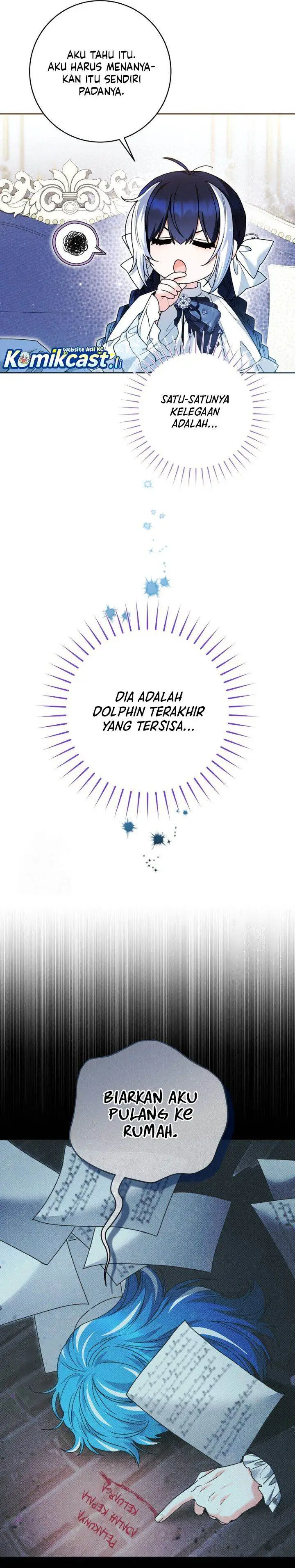 image-komik-black-killer-whale-baby-chapter-69-3/33