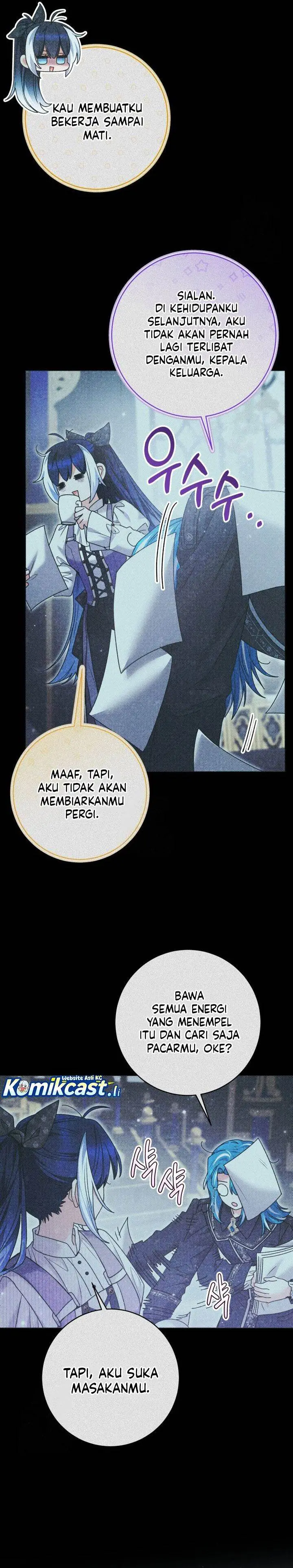 image-komik-black-killer-whale-baby-chapter-69-4/33