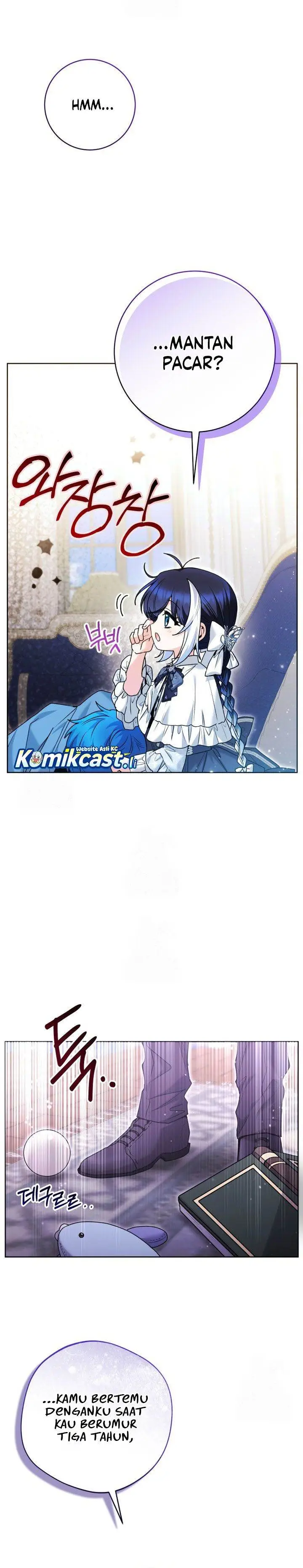 image-komik-black-killer-whale-baby-chapter-69-6/33