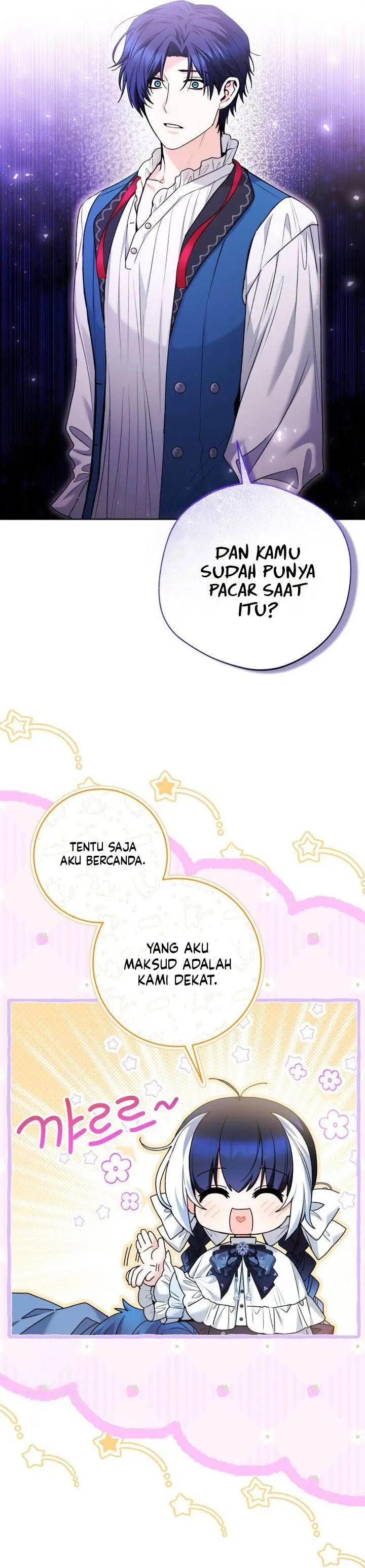 image-komik-black-killer-whale-baby-chapter-69-7/33