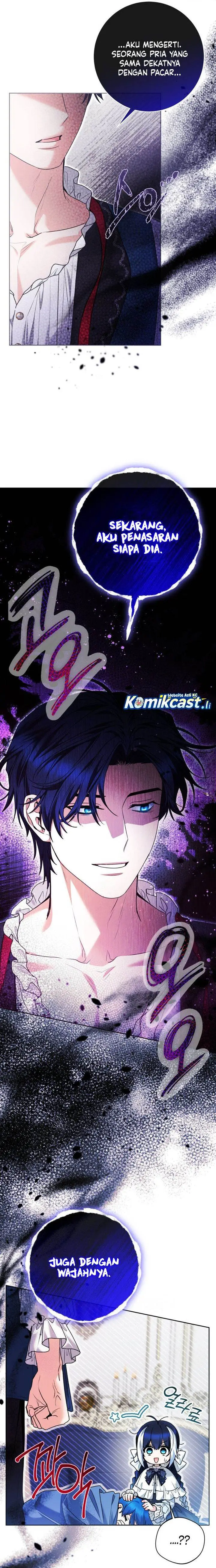 image-komik-black-killer-whale-baby-chapter-69-8/33