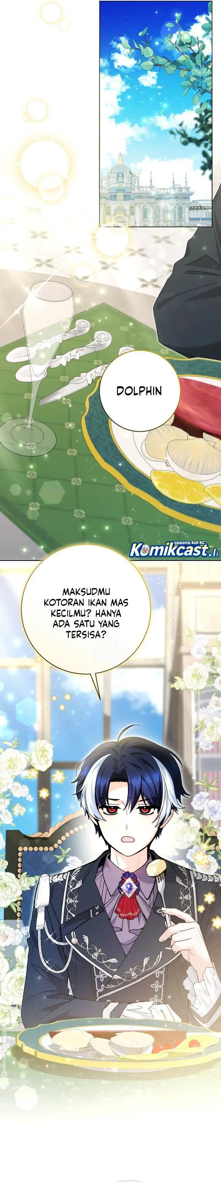 image-komik-black-killer-whale-baby-chapter-69-10/33