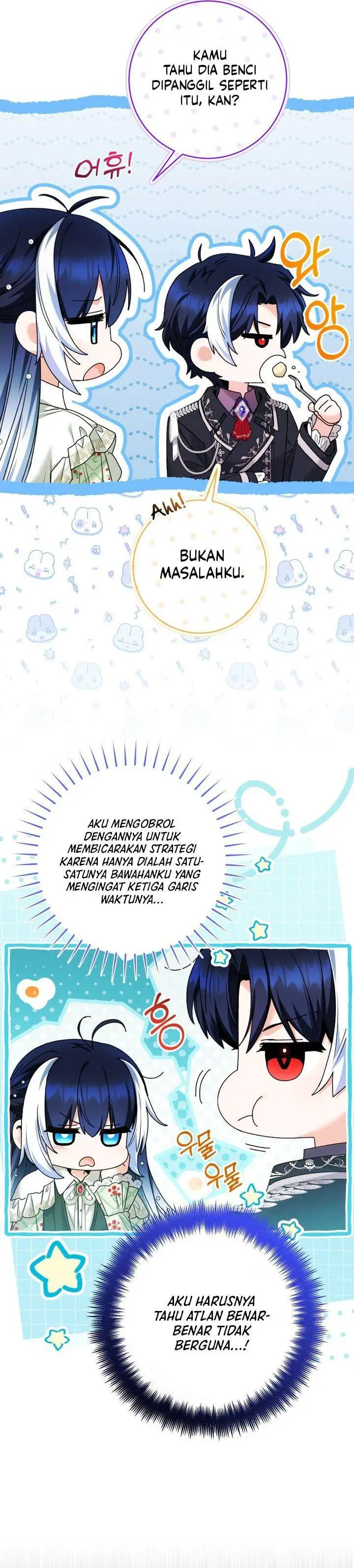 image-komik-black-killer-whale-baby-chapter-69-11/33
