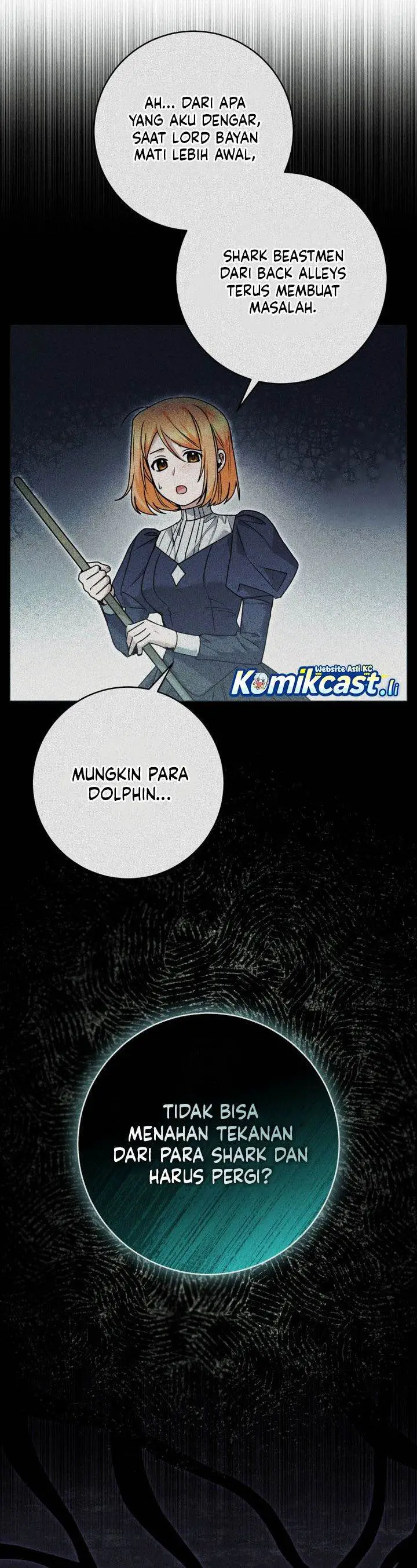 image-komik-black-killer-whale-baby-chapter-69-12/33