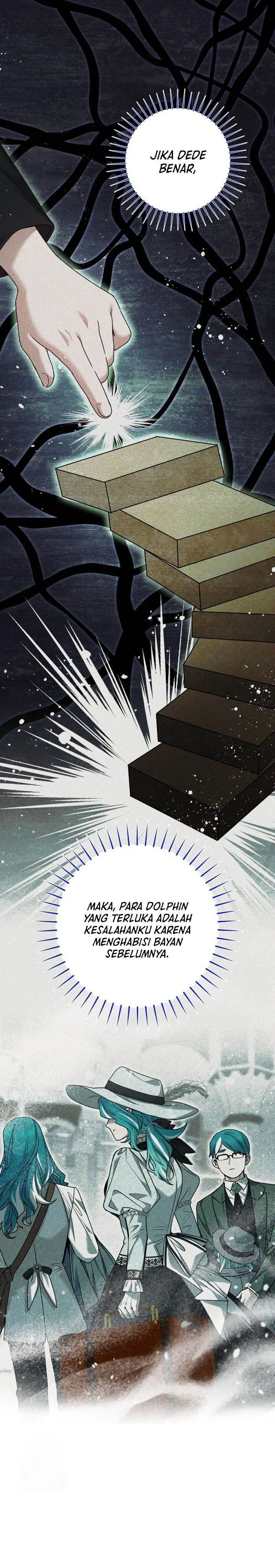 image-komik-black-killer-whale-baby-chapter-69-13/33