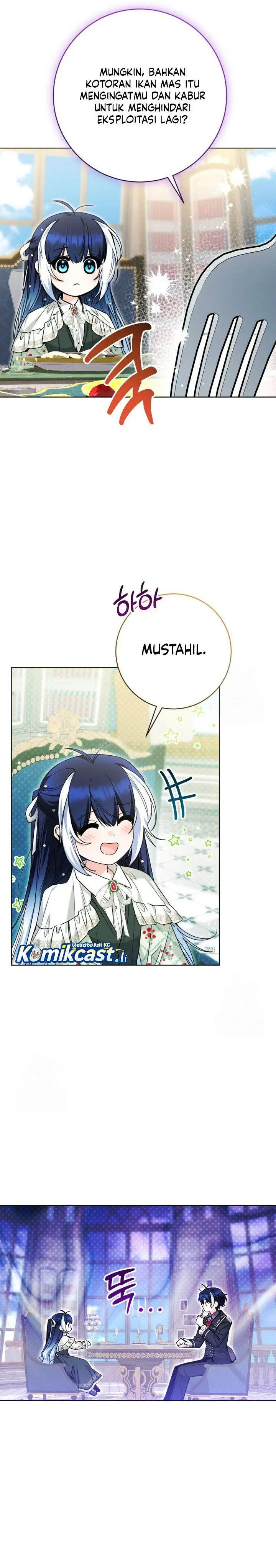 image-komik-black-killer-whale-baby-chapter-69-14/33
