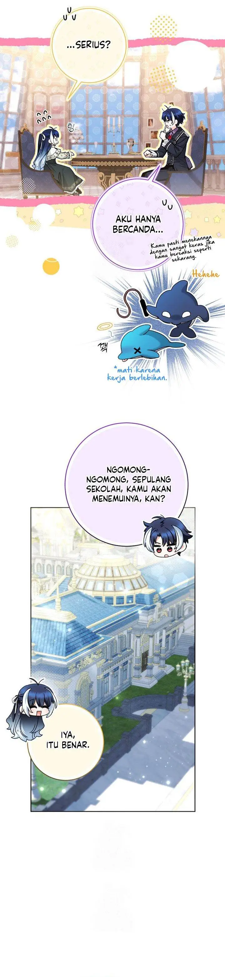 image-komik-black-killer-whale-baby-chapter-69-15/33