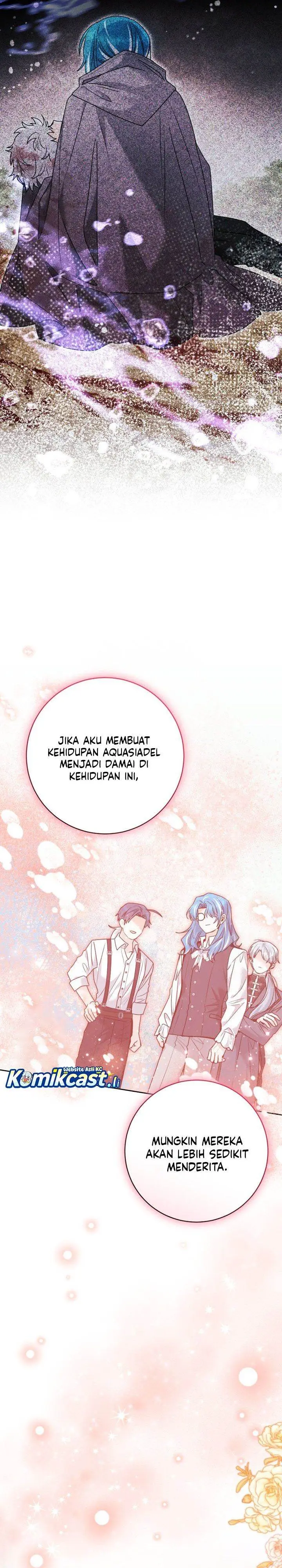image-komik-black-killer-whale-baby-chapter-69-18/33