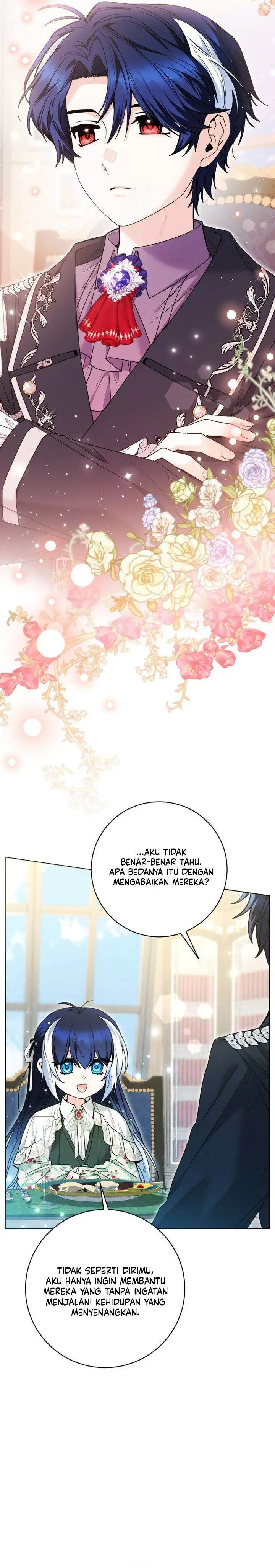 image-komik-black-killer-whale-baby-chapter-69-19/33