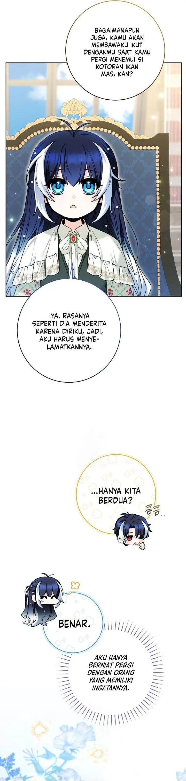 image-komik-black-killer-whale-baby-chapter-69-21/33