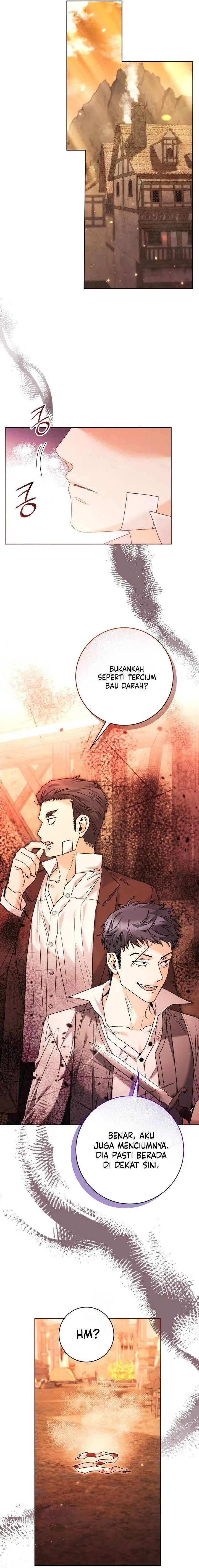 image-komik-black-killer-whale-baby-chapter-69-23/33