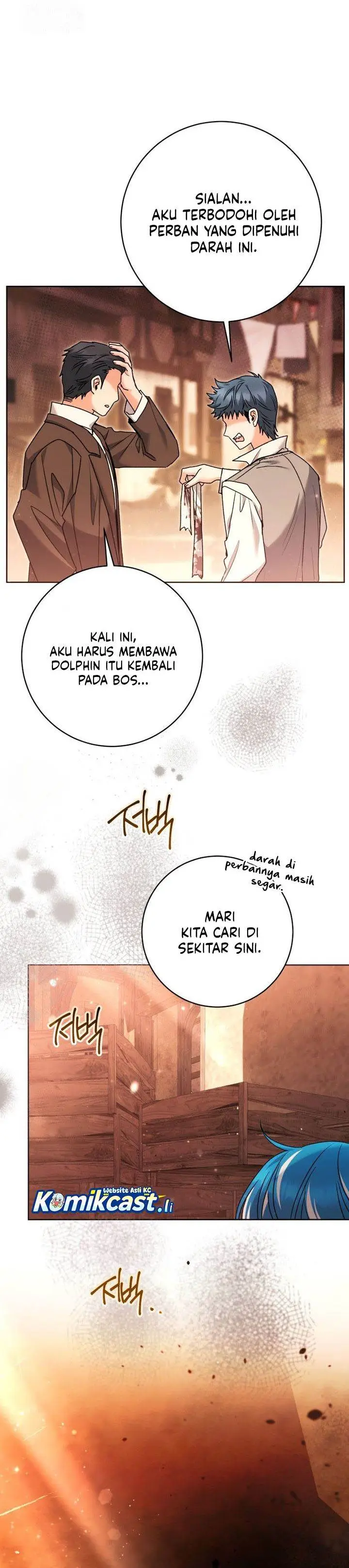image-komik-black-killer-whale-baby-chapter-69-24/33
