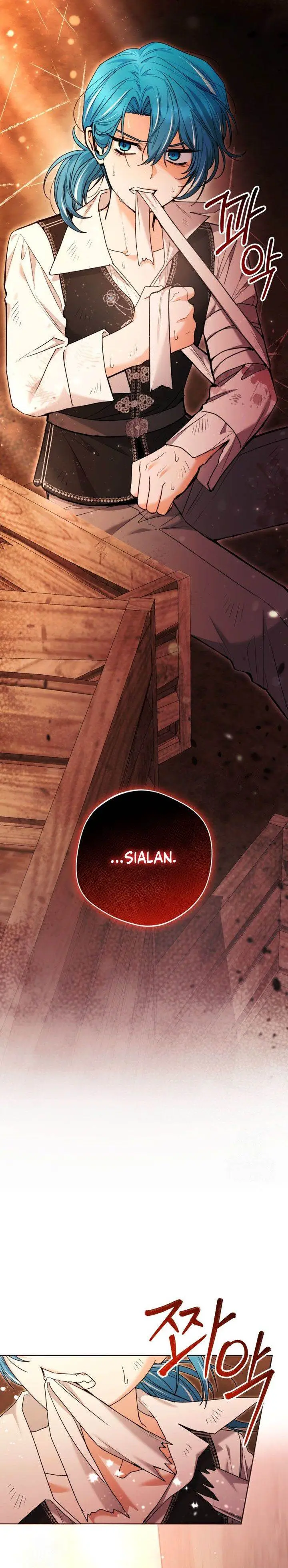 image-komik-black-killer-whale-baby-chapter-69-25/33
