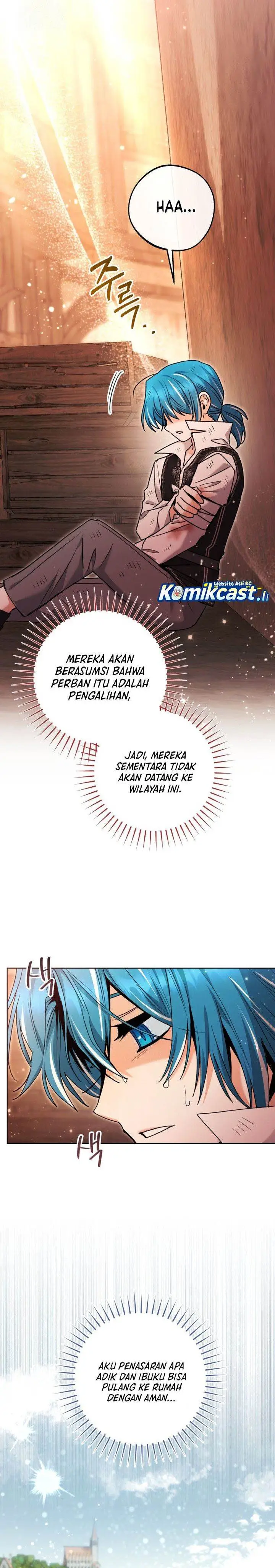 image-komik-black-killer-whale-baby-chapter-69-26/33