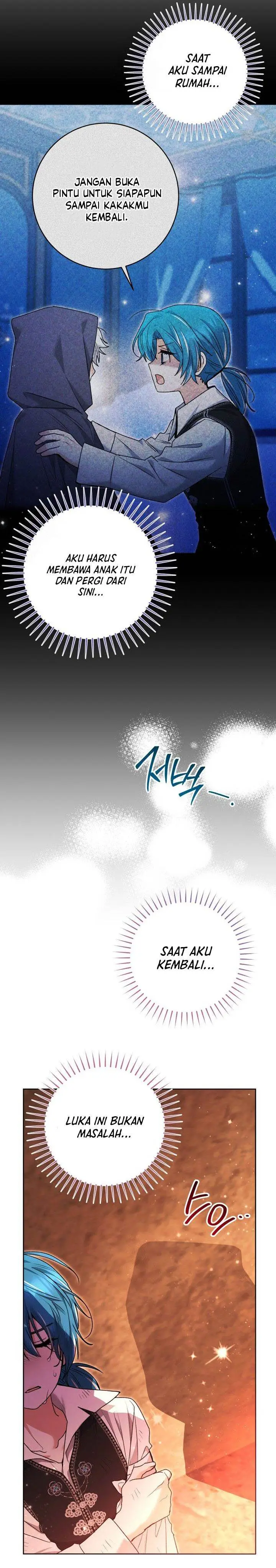 image-komik-black-killer-whale-baby-chapter-69-28/33