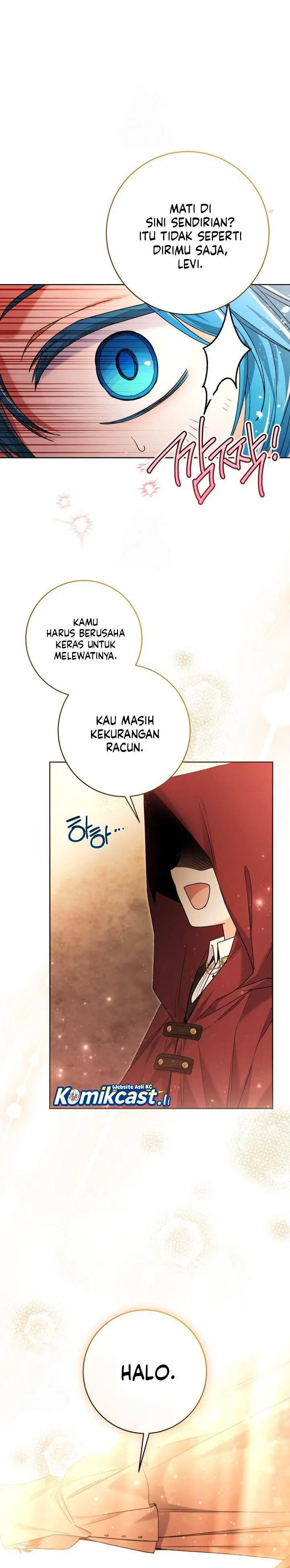 image-komik-black-killer-whale-baby-chapter-69-29/33