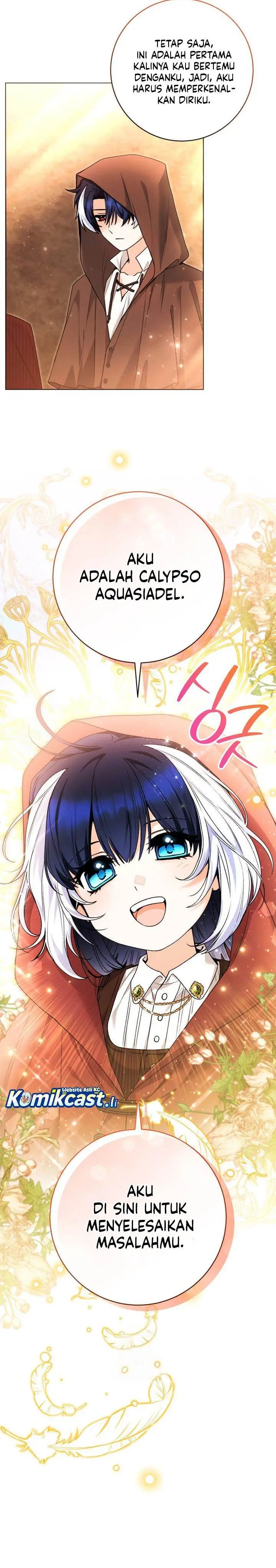 image-komik-black-killer-whale-baby-chapter-69-31/33