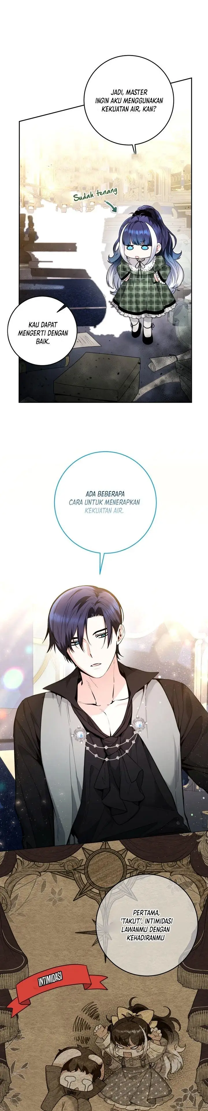 image-komik-black-killer-whale-baby-chapter-7-0/33
