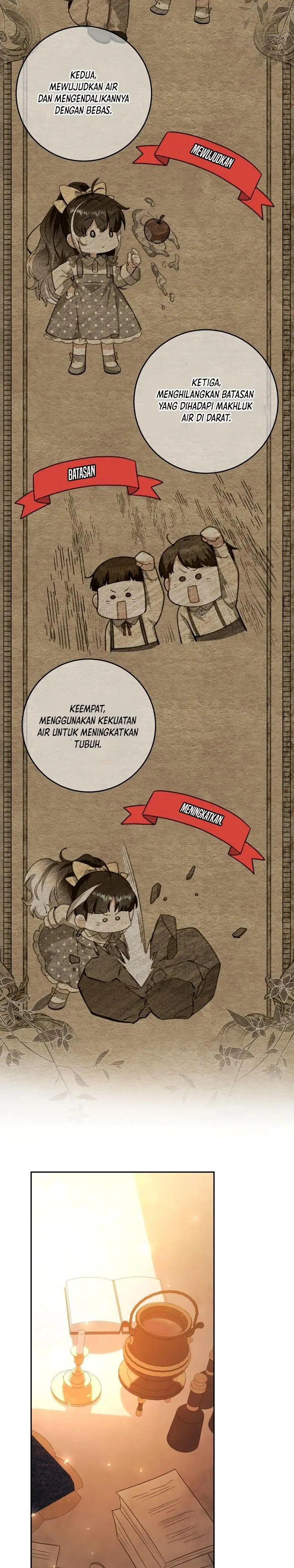 image-komik-black-killer-whale-baby-chapter-7-1/33