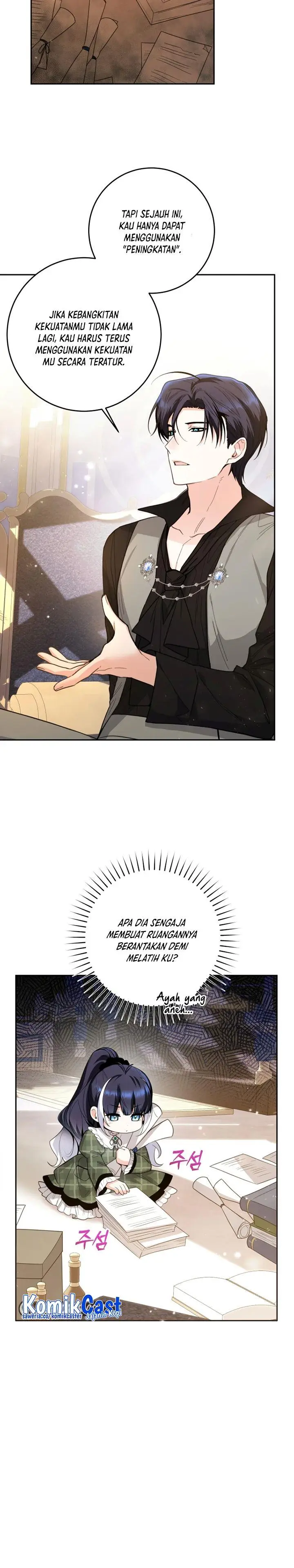image-komik-black-killer-whale-baby-chapter-7-2/33