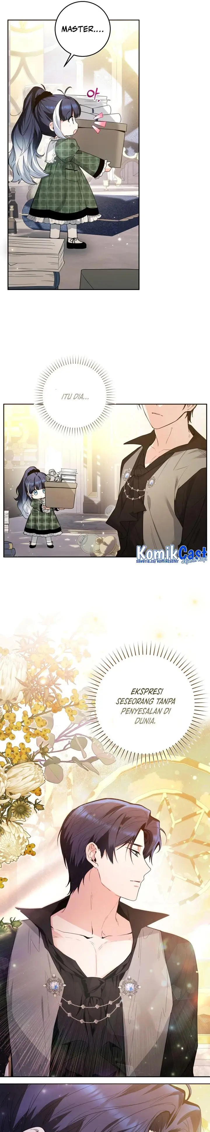 image-komik-black-killer-whale-baby-chapter-7-3/33