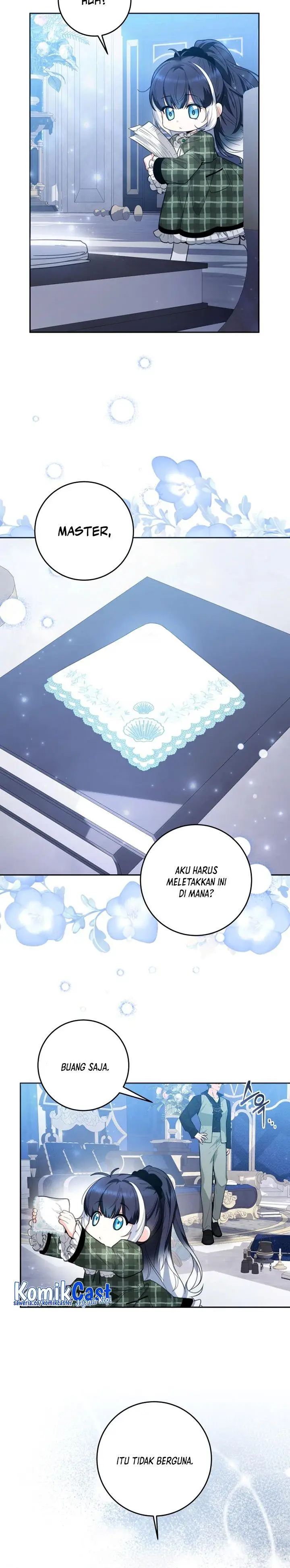 image-komik-black-killer-whale-baby-chapter-7-5/33