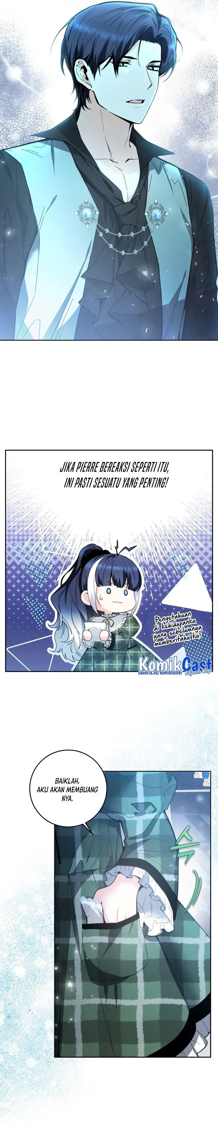 image-komik-black-killer-whale-baby-chapter-7-6/33