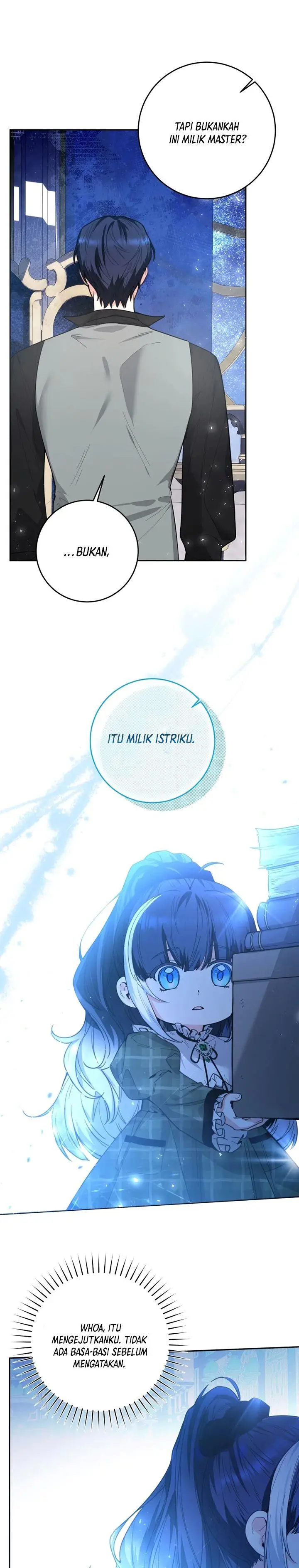 image-komik-black-killer-whale-baby-chapter-7-7/33