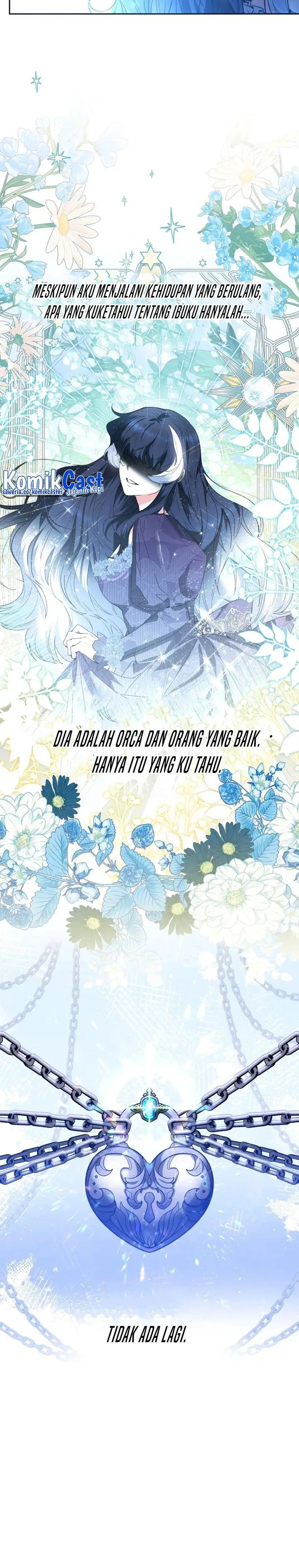 image-komik-black-killer-whale-baby-chapter-7-8/33