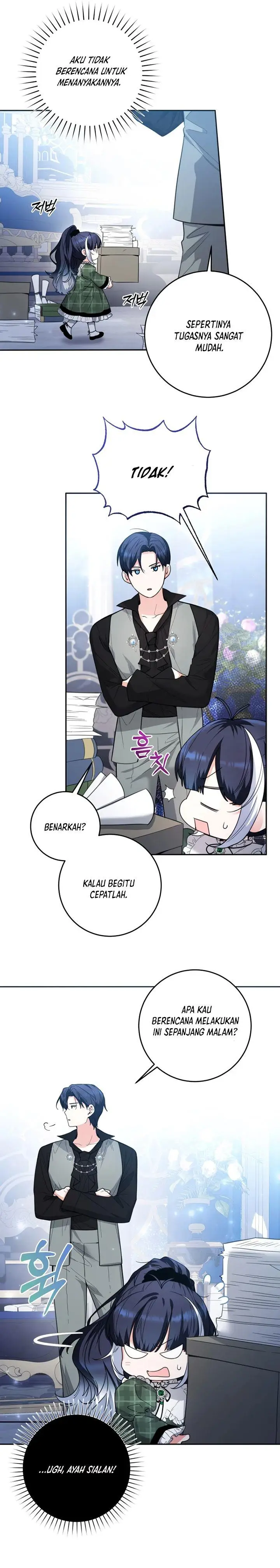 image-komik-black-killer-whale-baby-chapter-7-9/33