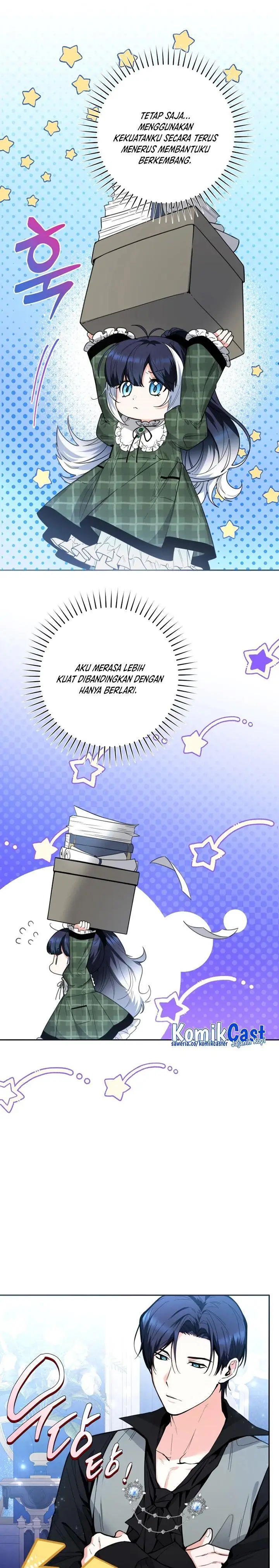 image-komik-black-killer-whale-baby-chapter-7-10/33