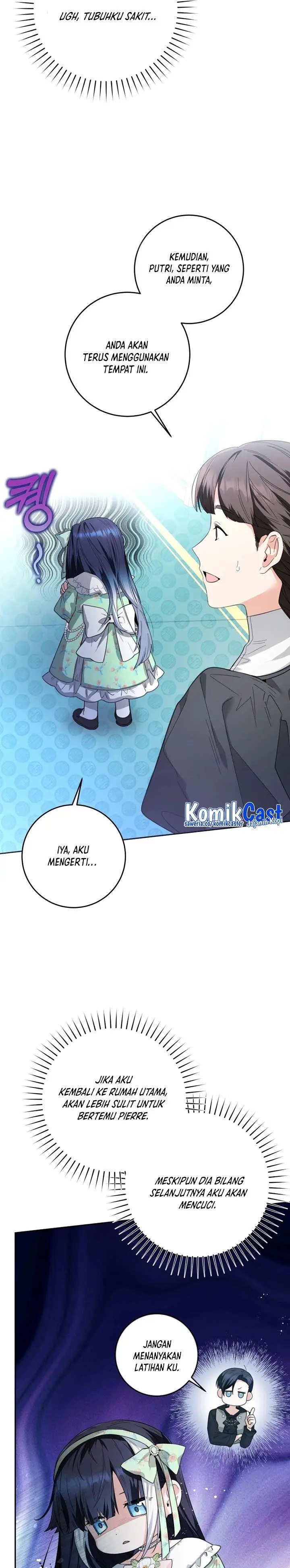 image-komik-black-killer-whale-baby-chapter-7-12/33