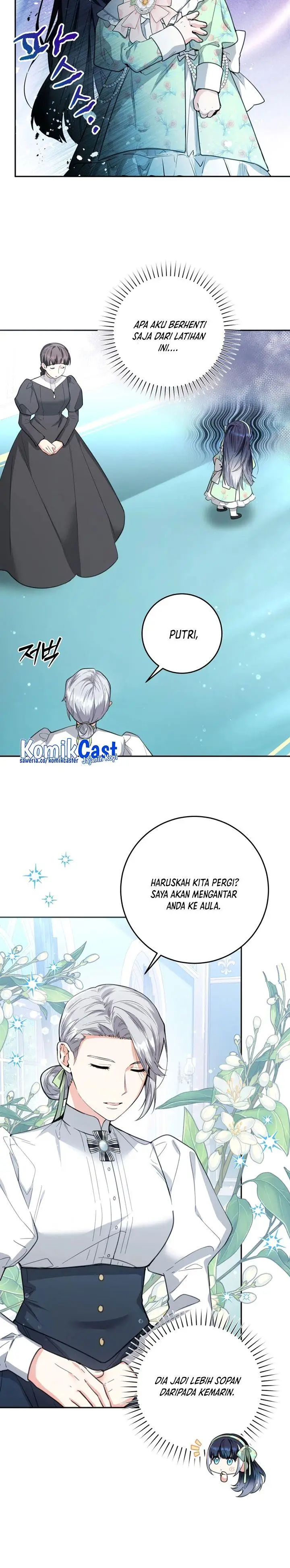 image-komik-black-killer-whale-baby-chapter-7-13/33