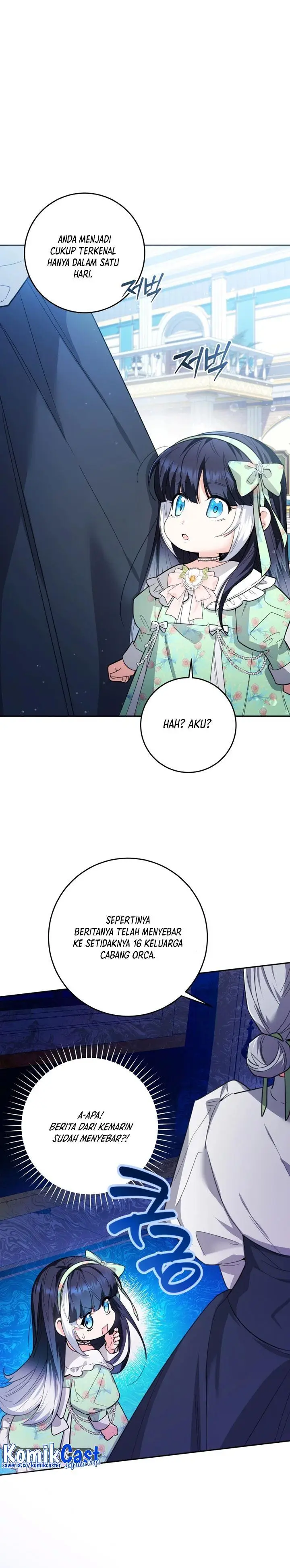 image-komik-black-killer-whale-baby-chapter-7-14/33