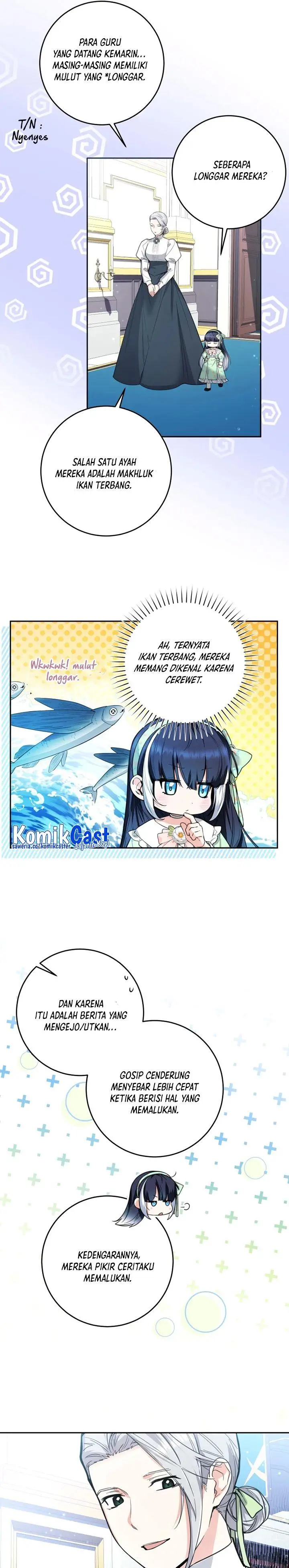 image-komik-black-killer-whale-baby-chapter-7-15/33