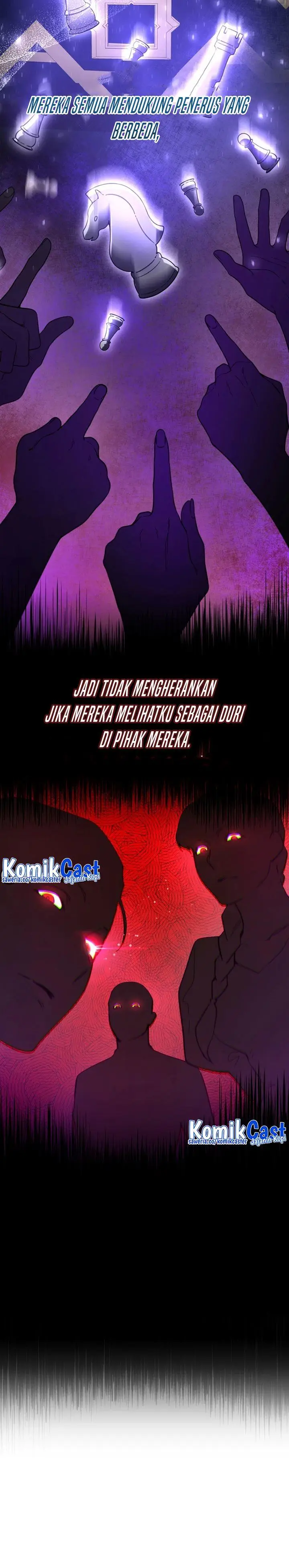 image-komik-black-killer-whale-baby-chapter-7-17/33