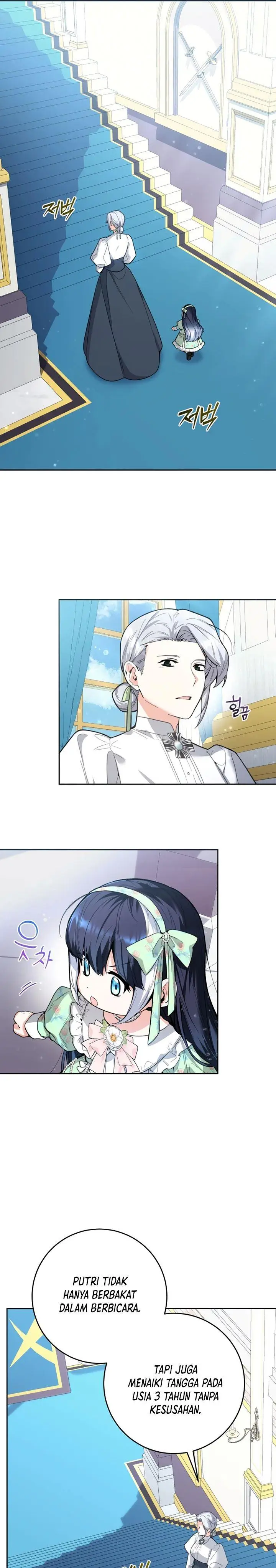 image-komik-black-killer-whale-baby-chapter-7-18/33