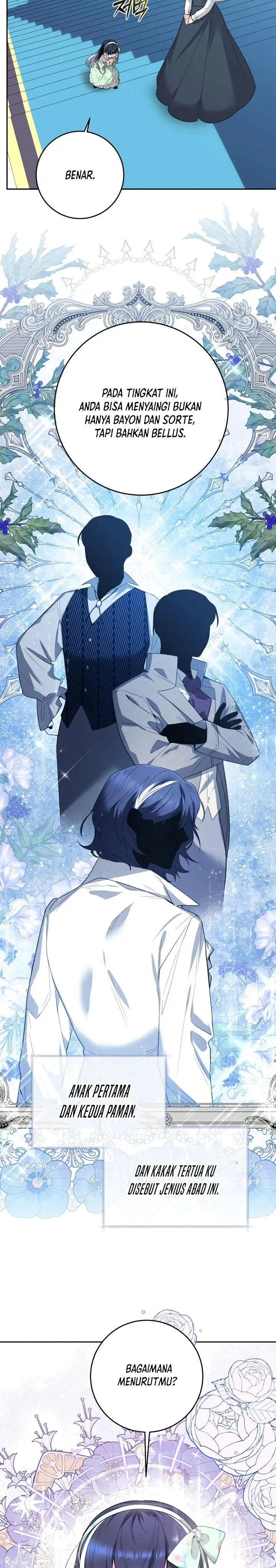 image-komik-black-killer-whale-baby-chapter-7-19/33