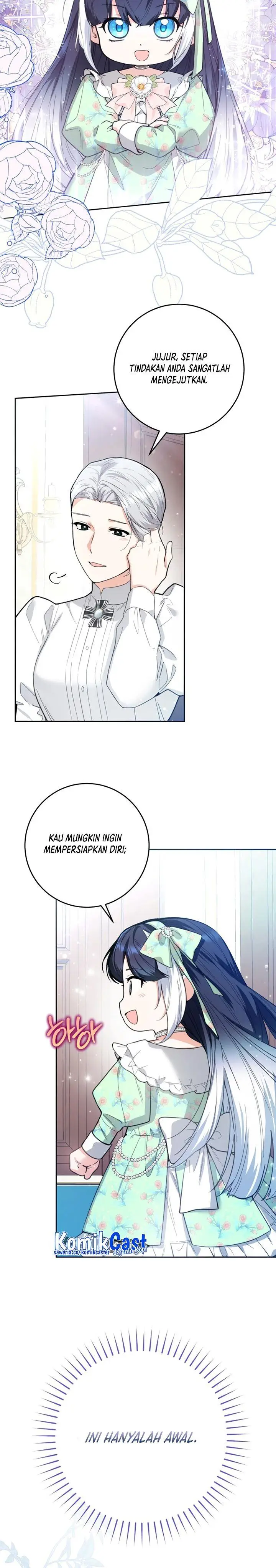 image-komik-black-killer-whale-baby-chapter-7-20/33