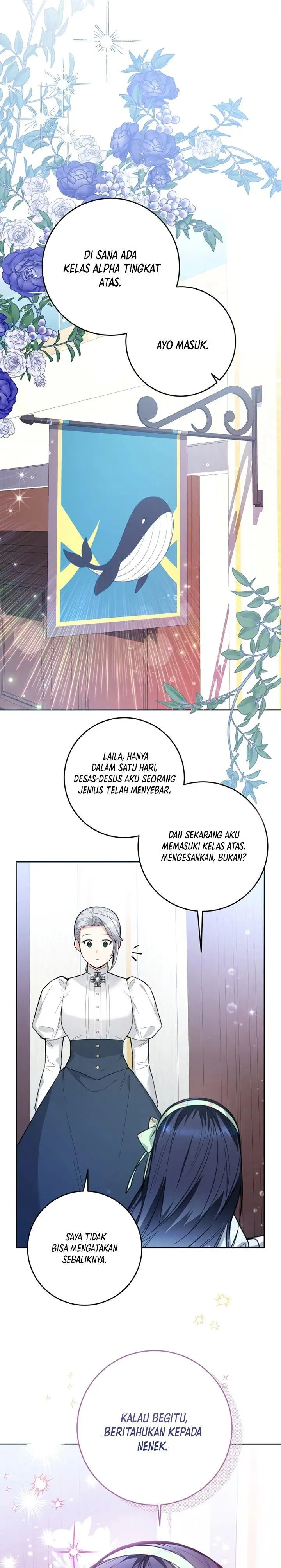 image-komik-black-killer-whale-baby-chapter-7-21/33