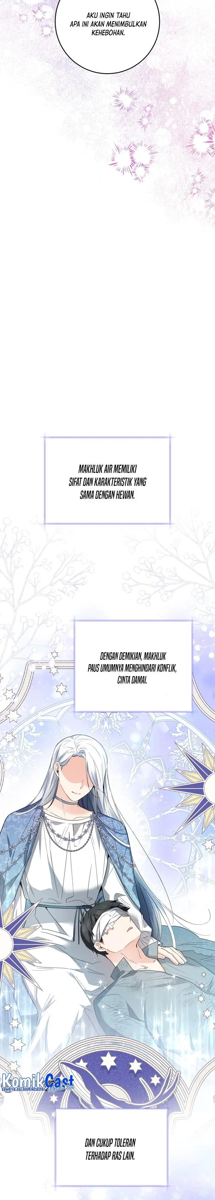 image-komik-black-killer-whale-baby-chapter-7-23/33