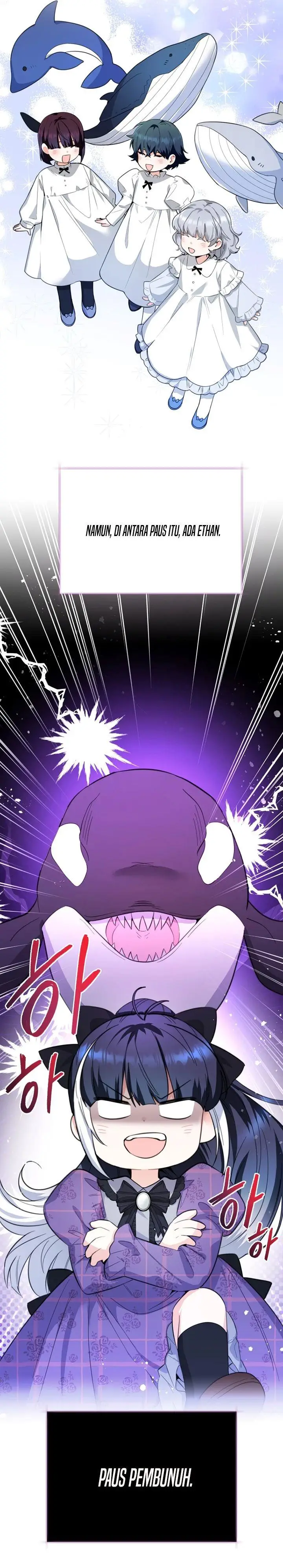image-komik-black-killer-whale-baby-chapter-7-24/33